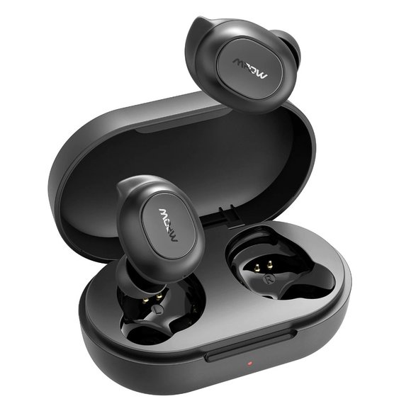 Mpow MDots Wireless Earbuds - Picture 6 of 10